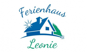 Ferienhaus Leonie, Barth